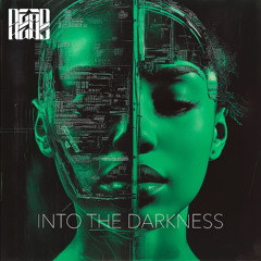 Deadkeyz - Into The Darkness