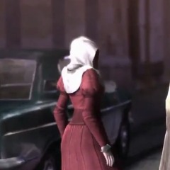 Heart Attack (Red_Tearout'd by B4$3L)