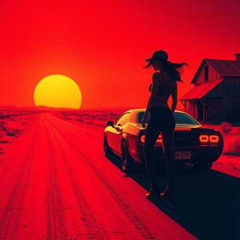 Kelsey Sayers - Ain’t Worth My Whiskey