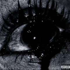 stars ft Ssiixxnee!