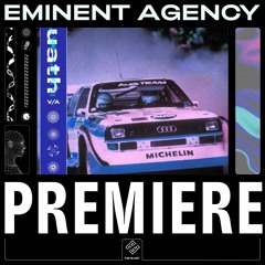 PREMIERE | DZee | Aqua Garage | [Noctambulant Sounds]