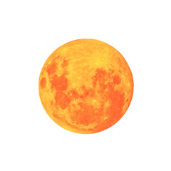 Solar
