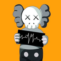 Frank Ocean (Feat. SOLE) (Prod. Cosmic Boy) (Frank Ocean (Feat. SOLE) (Prod. Cosmic Boy)).mp3