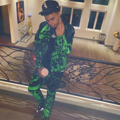 Plugg x Southside type beat(prod polossb)