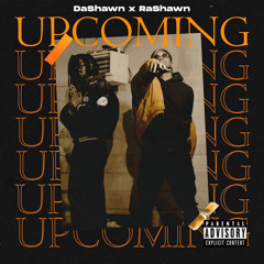 DaShawn x RaShawn - Bombs Over Iraq