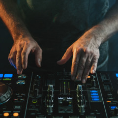 My Mix - 18h13m23s to 18h51m45s