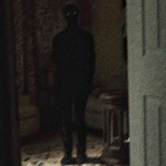 02:58 (CLIP)