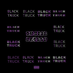 Black Truck (prod. Tenshi) [ALL PLATS]