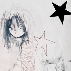 #IN #MY #HEAD