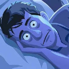 In Da Dream #1