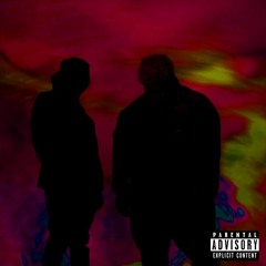 mario judah-luv my slatts remix ft lil uzi vert
