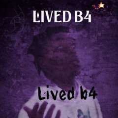 What’s Love Freestyle