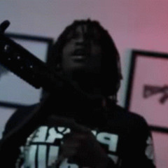 intagram Hoes Pierre Bourne (BASS BOOSTED)