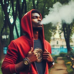 Breath