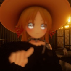 suwakonem ~ unsettling (prod. hopoutyoshino + suwako)