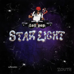 starlight lollipop