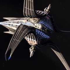 VERSION_SYNC (Track 18)