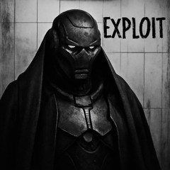 Exploit (Preview)