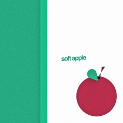 soft apple