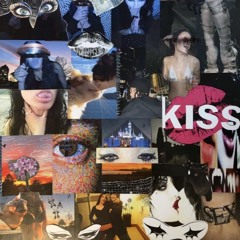 Icesk8 (lvill5 & Tay)