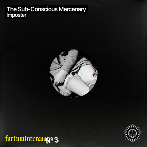 Imposter - The Sub-Conscious Mercenary