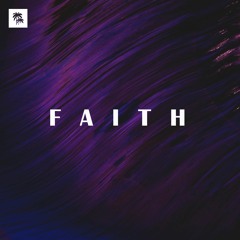 DPR PREMIERE: Reenday - Faith