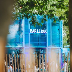Part 1 Bar-le-Duc @ Freshtival Sunday 18 Mai 14.00-17.30 Pete Beluga (100 bpm - 123 bpm)
