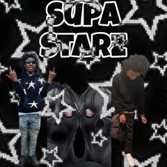 Jizz40k x Supaleek - Step