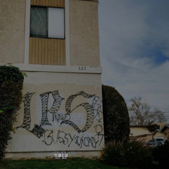 Bvk$