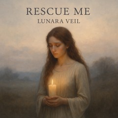 Rescue me