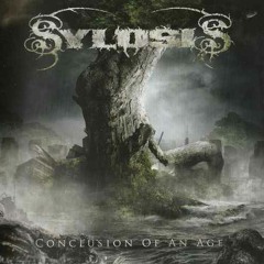 Sylosis - After Lifeless Years