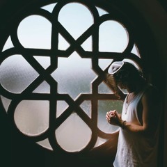 כאן ועכשיו - 279 - תסיסה יהודית - פודקאסט עם הרב אורי שרקי