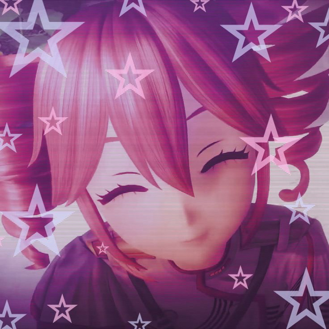 Listen to Violent Vincent (sped up) [muffled] by BootyTickler in ฅ^·ﻌ ...