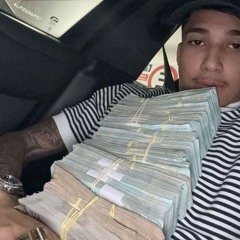 WIRE FRAUD TUTORIAL