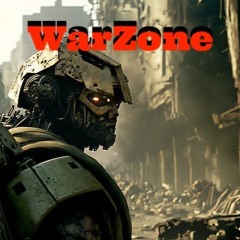 WarZone - 81523 8.26 PM Mastered