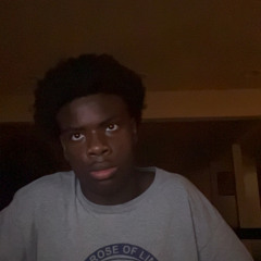 Anti Local (Adan X Yercii X Smitty X Ak)