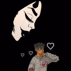 Demon Girl (Prod. KillJimmy)