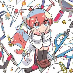 千ュ一リンク゛ラブ Feat.Sou  ナナヲアカリ (RevoLuva Ver) [2020](Buy=FreeDL)