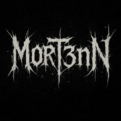 MorT3nN Secret Rave Set