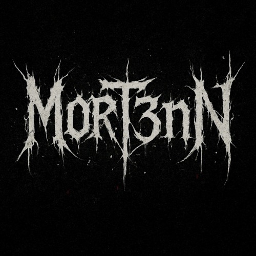 MorT3nN Secret Rave Set
