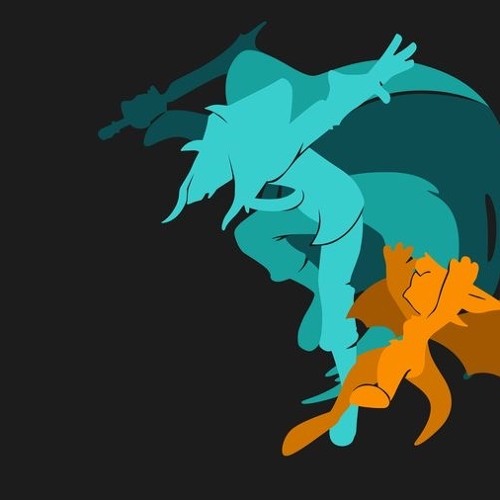 kirby (pierre bourne)