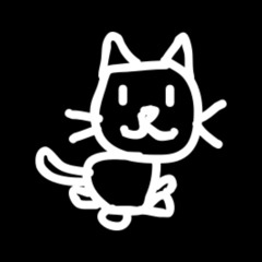 Spikecat - I HAVE NO IDEA WHAT THIS IS VIP