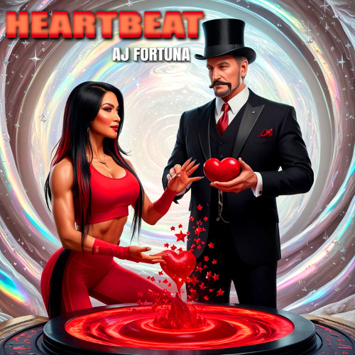 Heartbeat