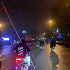 Roi Anh Cung Ve Duoc Tat Ca