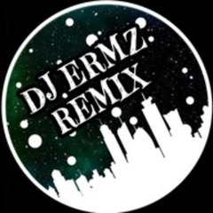 DJ ERMZ 2024- FOREVER YOUNG TIKTOK JUNGLE TERROR 130BPM