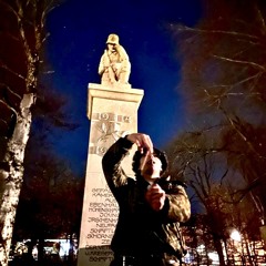 Easy Royal (mix.by ELIO)