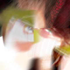 @  ‿ @