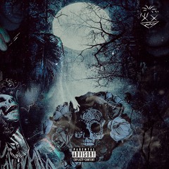 Day Of The Dead (Prod. Blunt Christ x EYKEY BEATS)
