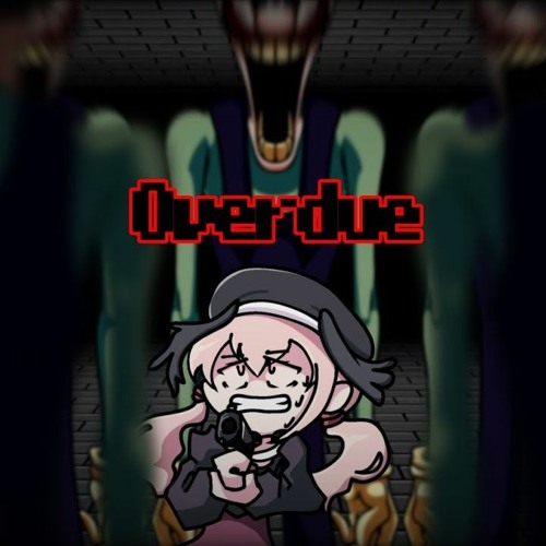 Overdue but Koharu sings it