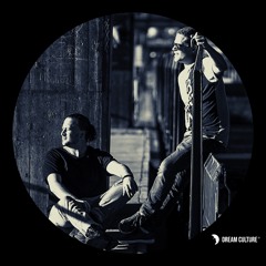 Rohrer & Stohler - Hole (Original Mix)